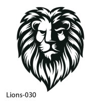 Web Lions-30