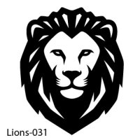 Web Lions-31