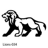 Web Lions-34