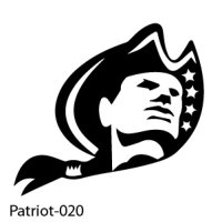 Web Patriot-20