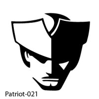 Web Patriot-21
