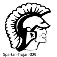 Web Spartan_Trojans-29