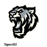 Web Tiger_Tigers-033-