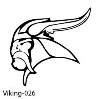 Web Viking_Viking-026-