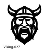 Web Viking_Viking-027-