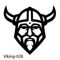Web Viking_Viking-028-