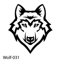 Web Wolf_Artboard 123 copy 12