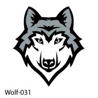 Web Wolf_Artboard 123 copy 12