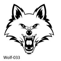 Web Wolf_Artboard 123 copy 14