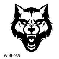 Web Wolf_Artboard 123 copy 16