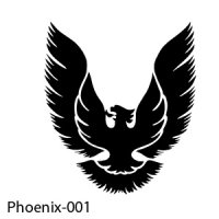 Web Phoenix_Phoenix-001-