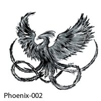 Web Phoenix_Phoenix-002-