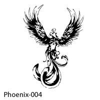 Web Phoenix_Phoenix-004-