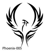 Web Phoenix_Phoenix-005-