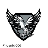Web Phoenix_Phoenix-006-