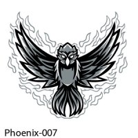 Web Phoenix_Phoenix-007-