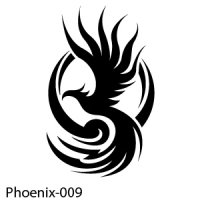Web Phoenix_Phoenix-009-