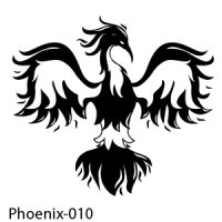 Web Phoenix_Phoenix-010-