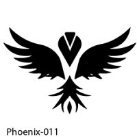 Web Phoenix_Phoenix-011-