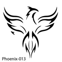 Web Phoenix_Phoenix-013-