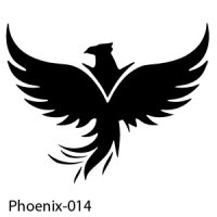 Web Phoenix_Phoenix-014-