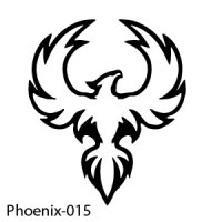 Web Phoenix_Phoenix-015-