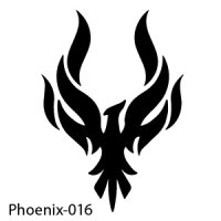 Web Phoenix_Phoenix-016-