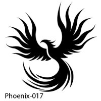Web Phoenix_Phoenix-017-