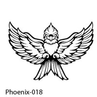 Web Phoenix_Phoenix-018-