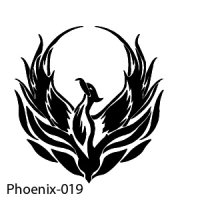 Web Phoenix_Phoenix-019-