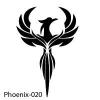 Web Phoenix_Phoenix-020-