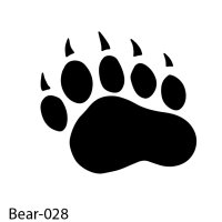 Web Bear-28