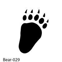 Web Bear-29