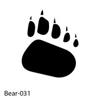 Web Bear-31