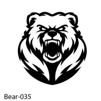 Web Bear-35