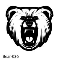Web Bear-36
