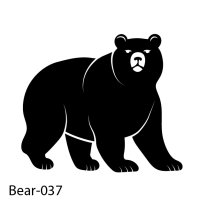 Web Bear-37