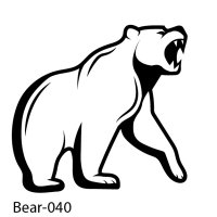 Web Bear-40
