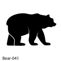 Web Bear-41