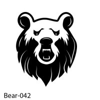 Web Bear-42