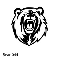 Web Bear-44