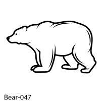 Web Bear-47