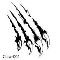 Web Claws-01