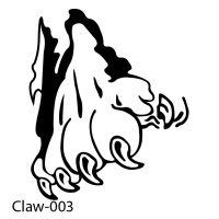 Web Claws-03
