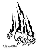 Web Claws-04