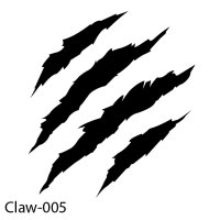 Web Claws-05
