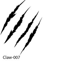Web Claws-07