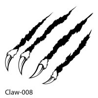 Web Claws-08