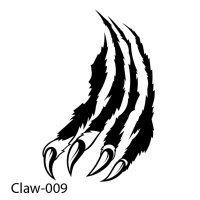 Web Claws-09