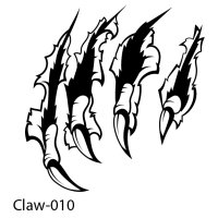 Web Claws-10